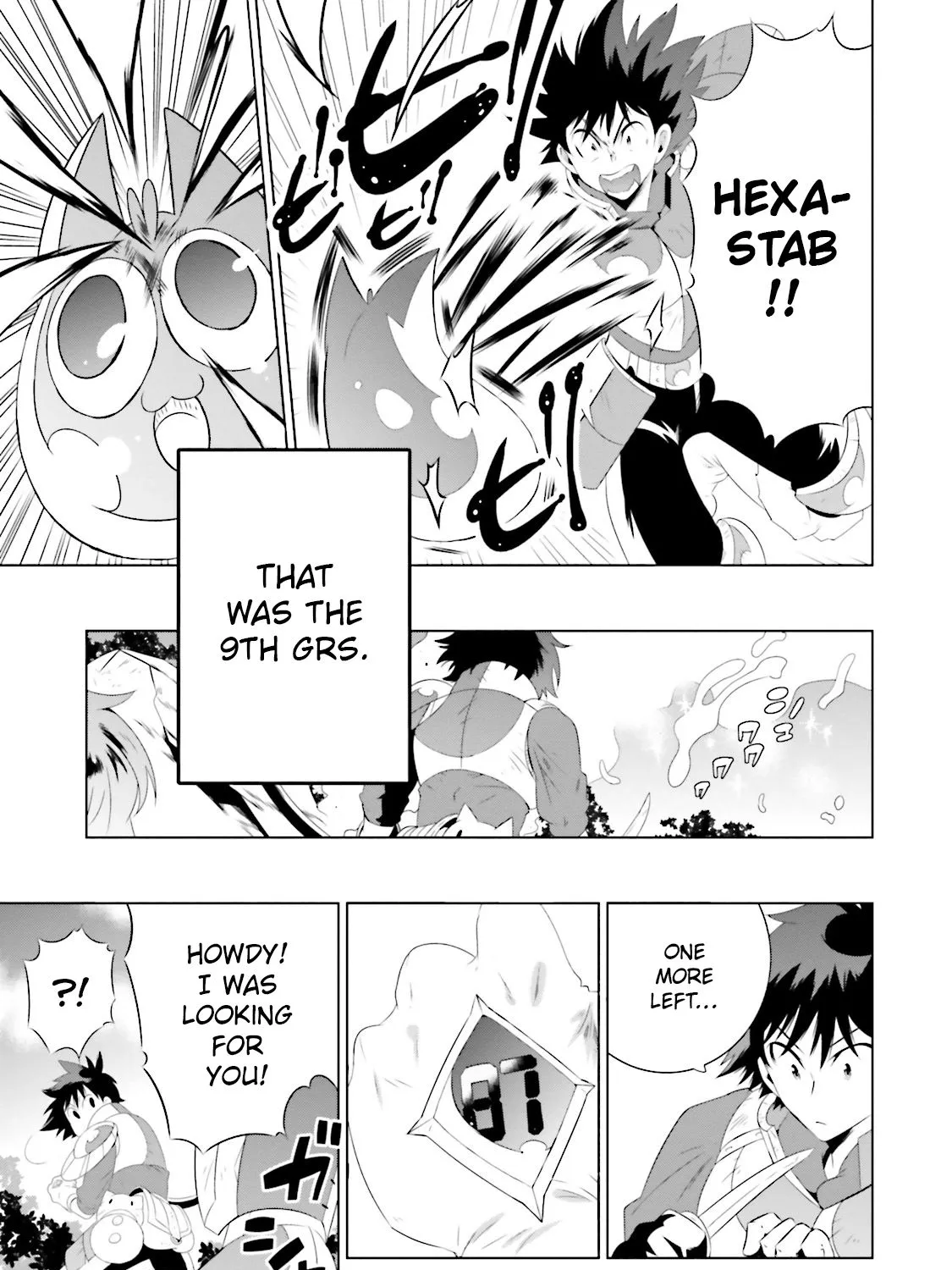 Chapter 24 — page 53