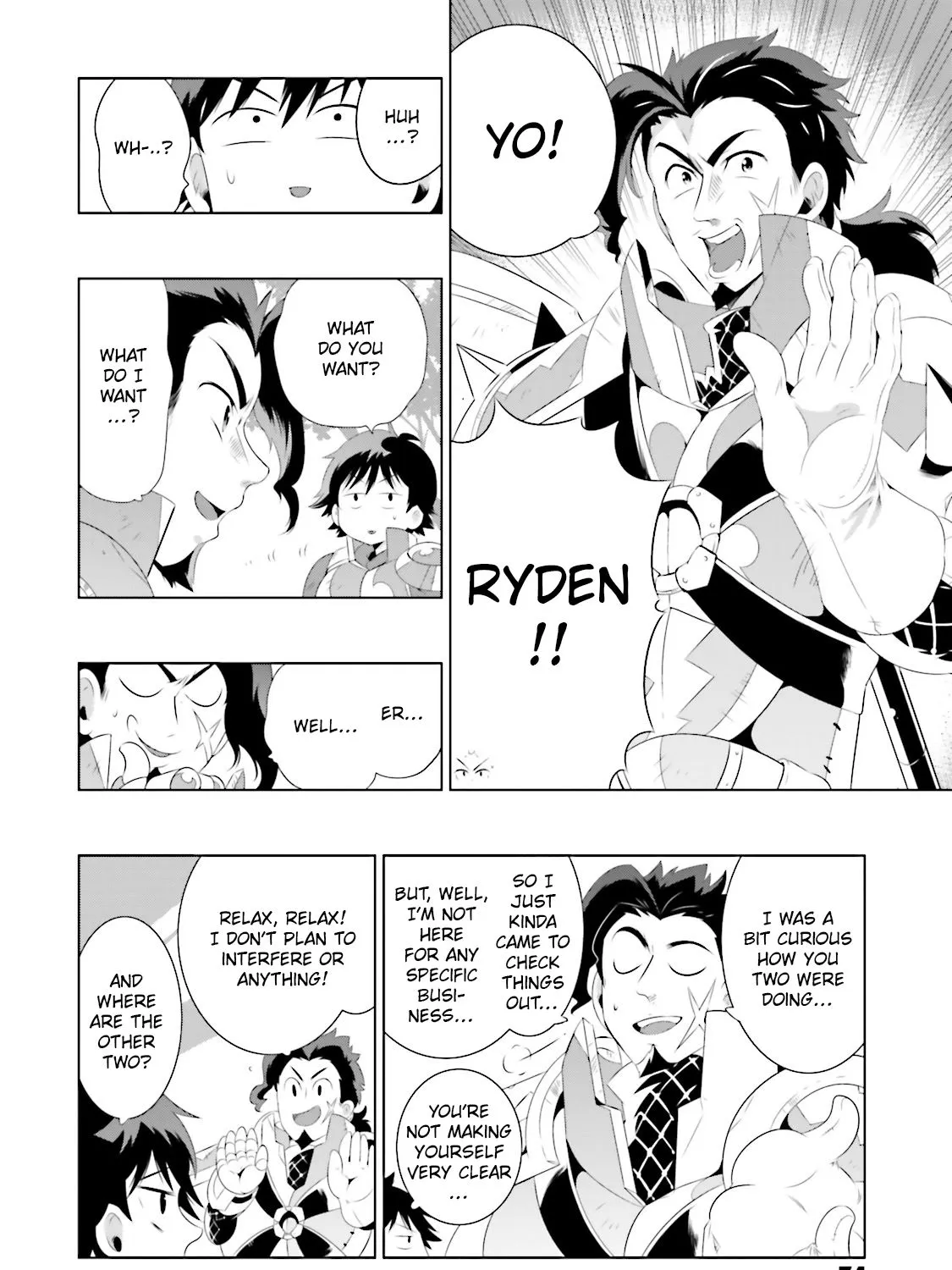 Chapter 24 — page 55