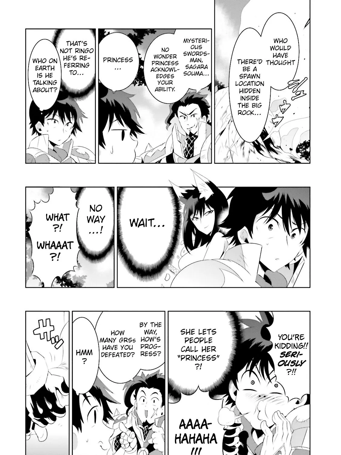 Chapter 24 — page 59