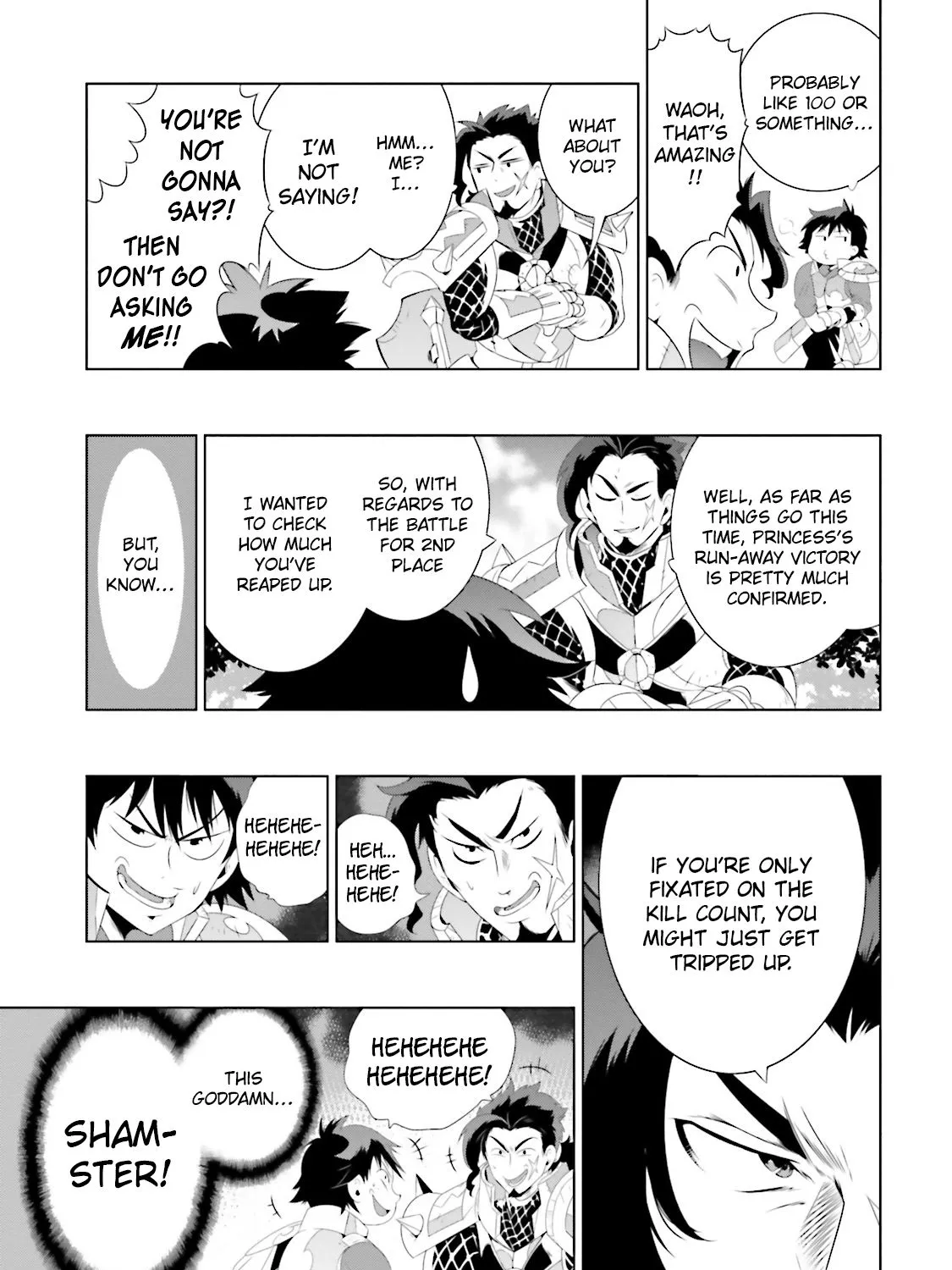 Chapter 24 — page 61