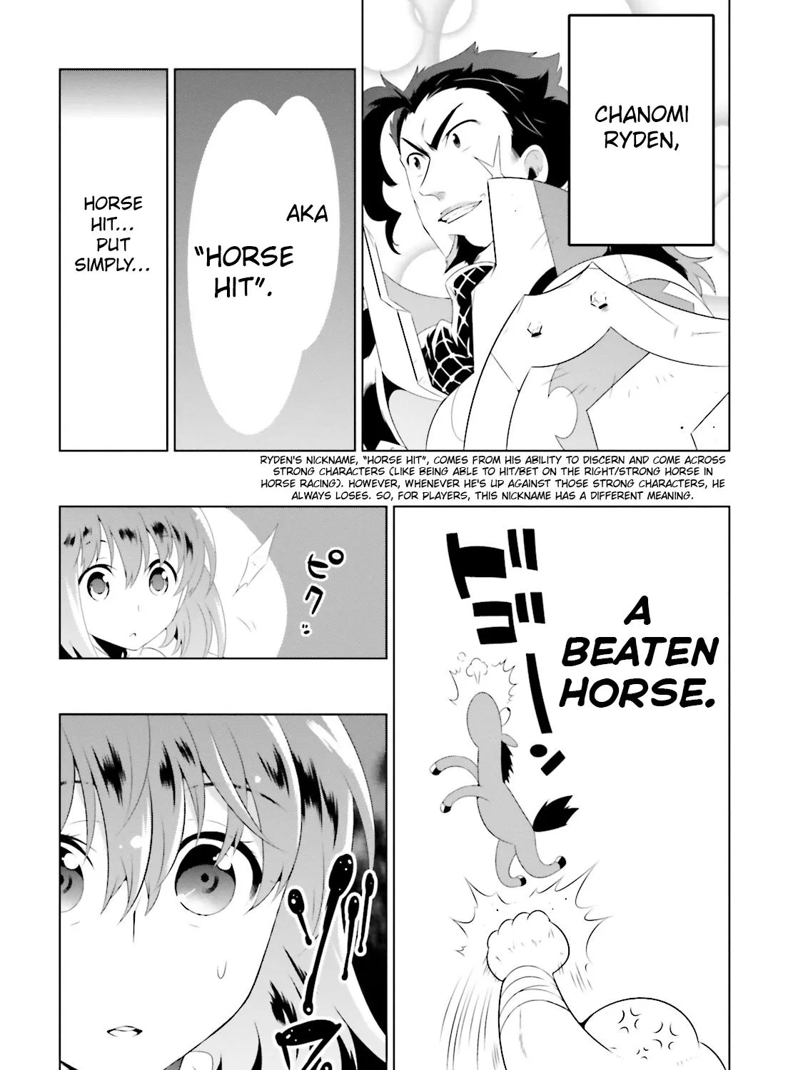 Chapter 24 — page 63