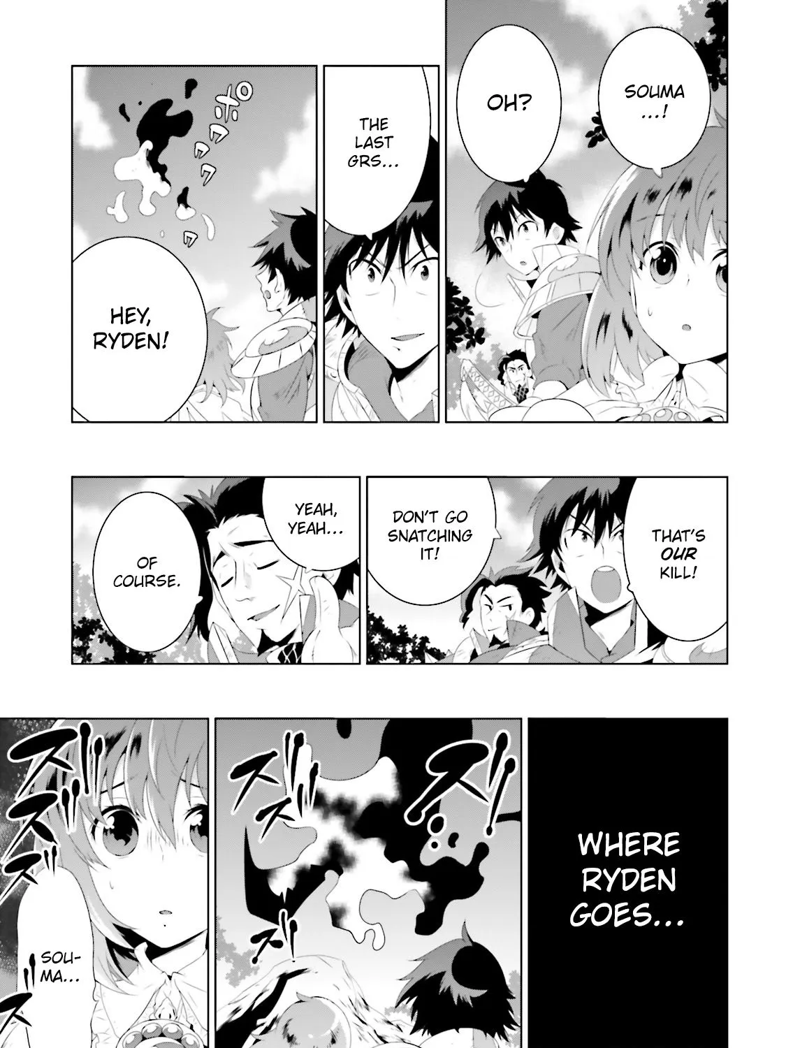Chapter 24 — page 65