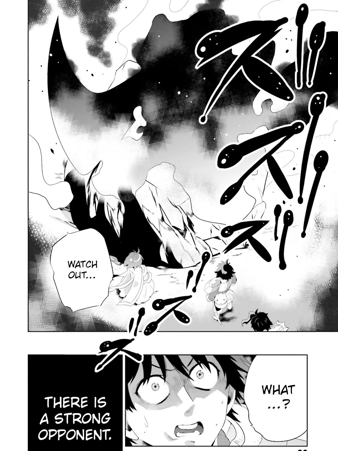 Chapter 24 — page 67