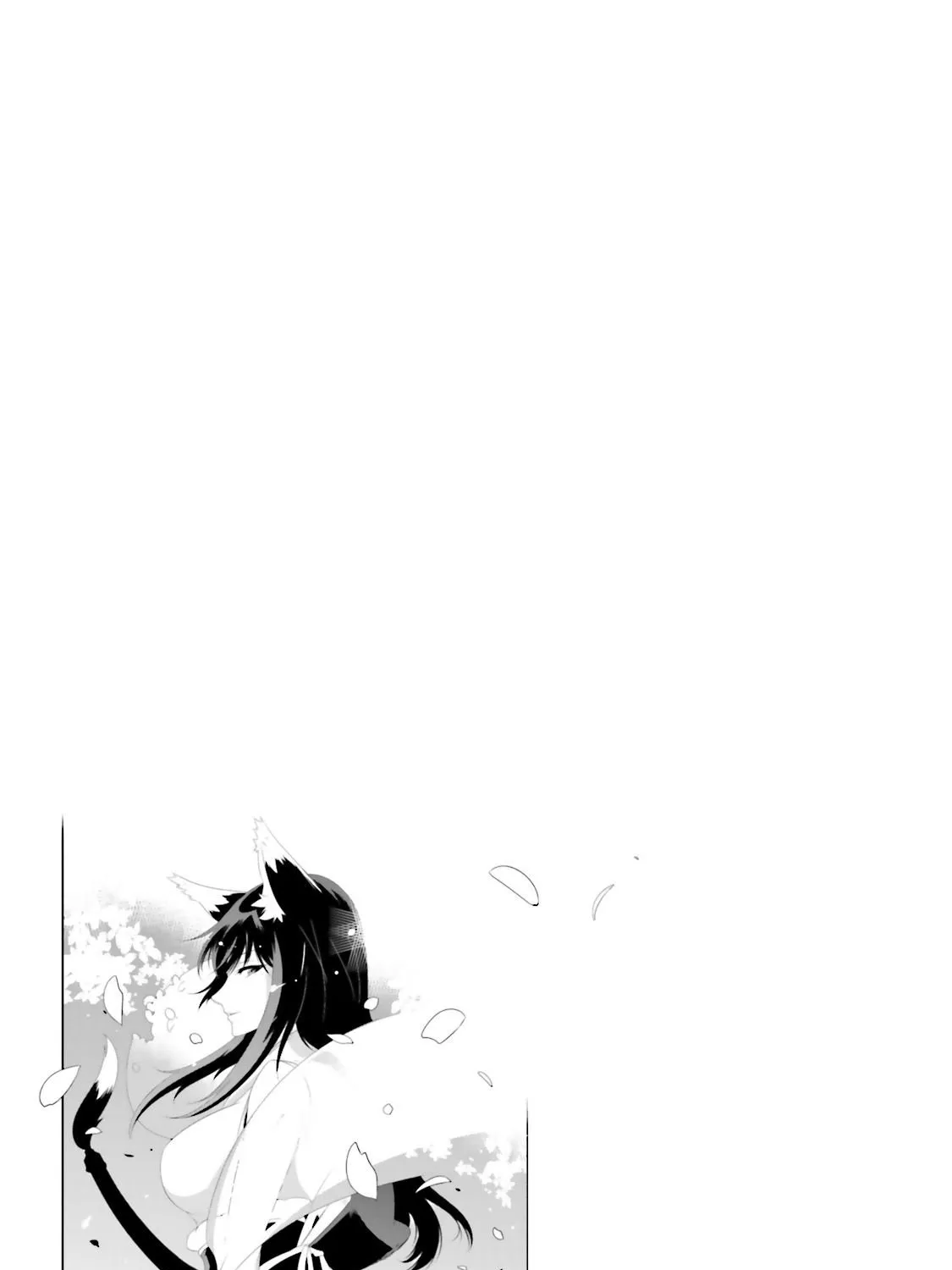 Chapter 24 — page 69