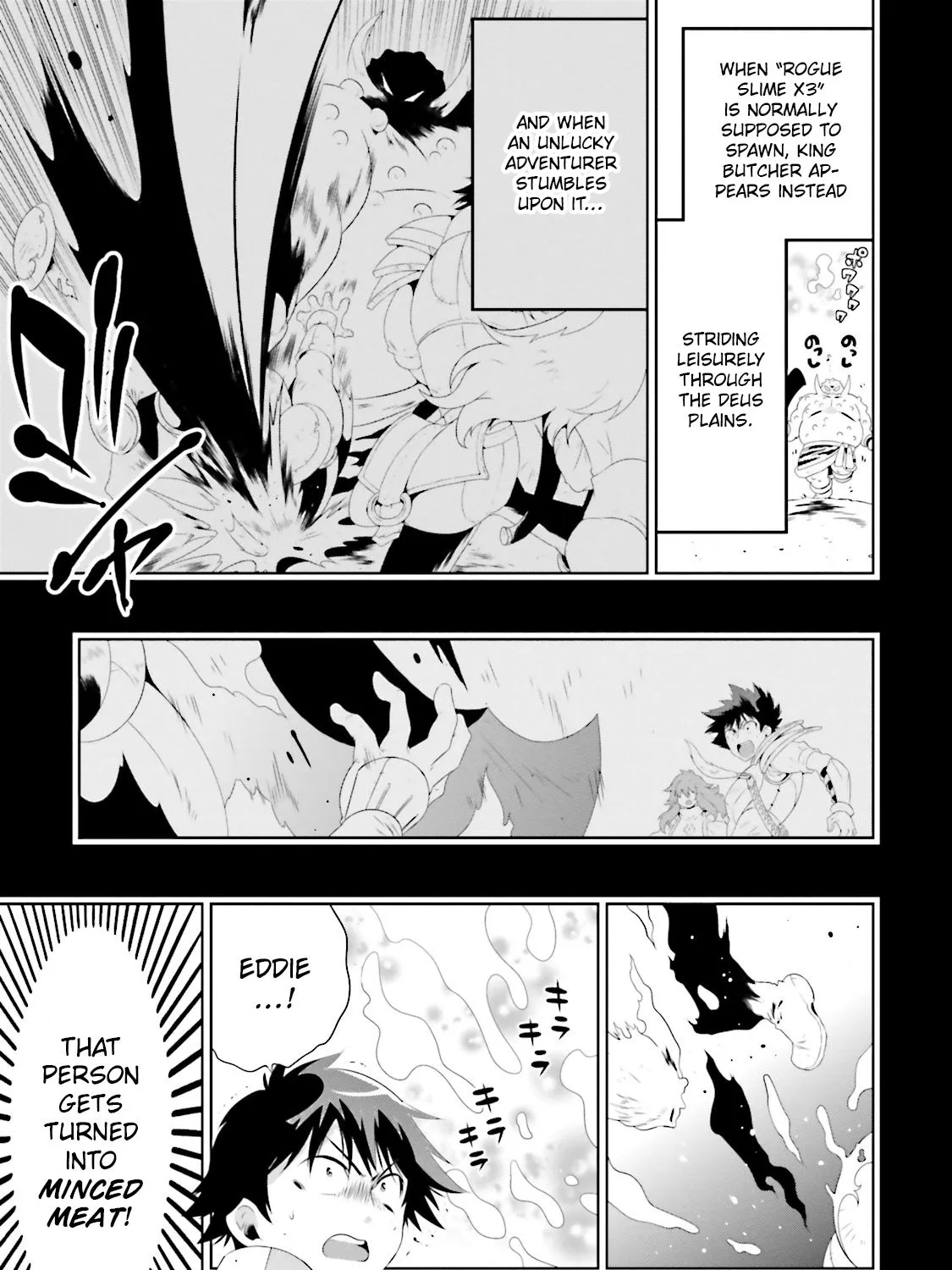 Chapter 25 — page 13