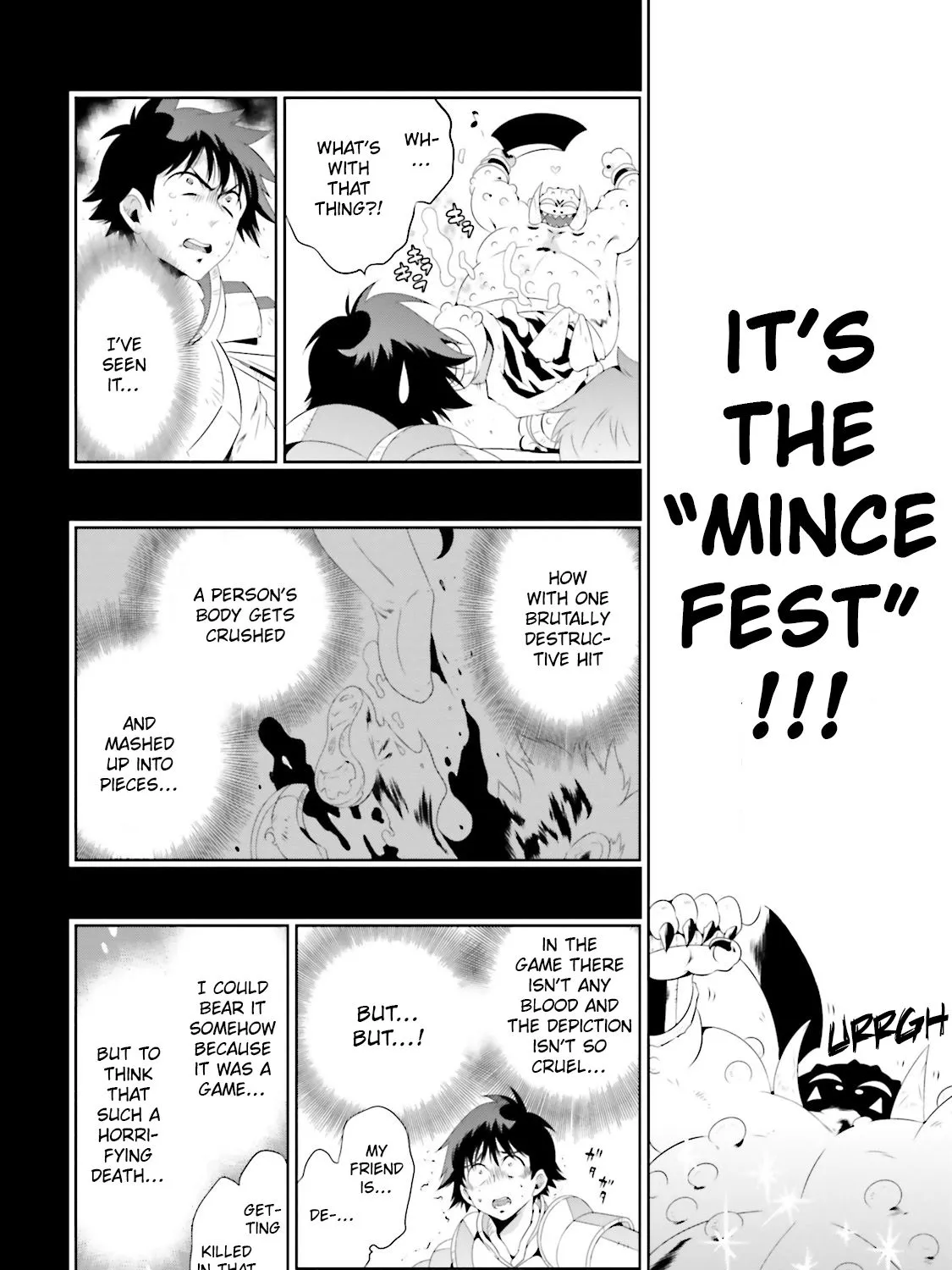 Chapter 25 — page 15