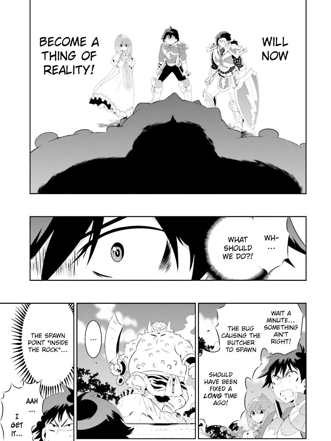 Chapter 25 — page 17