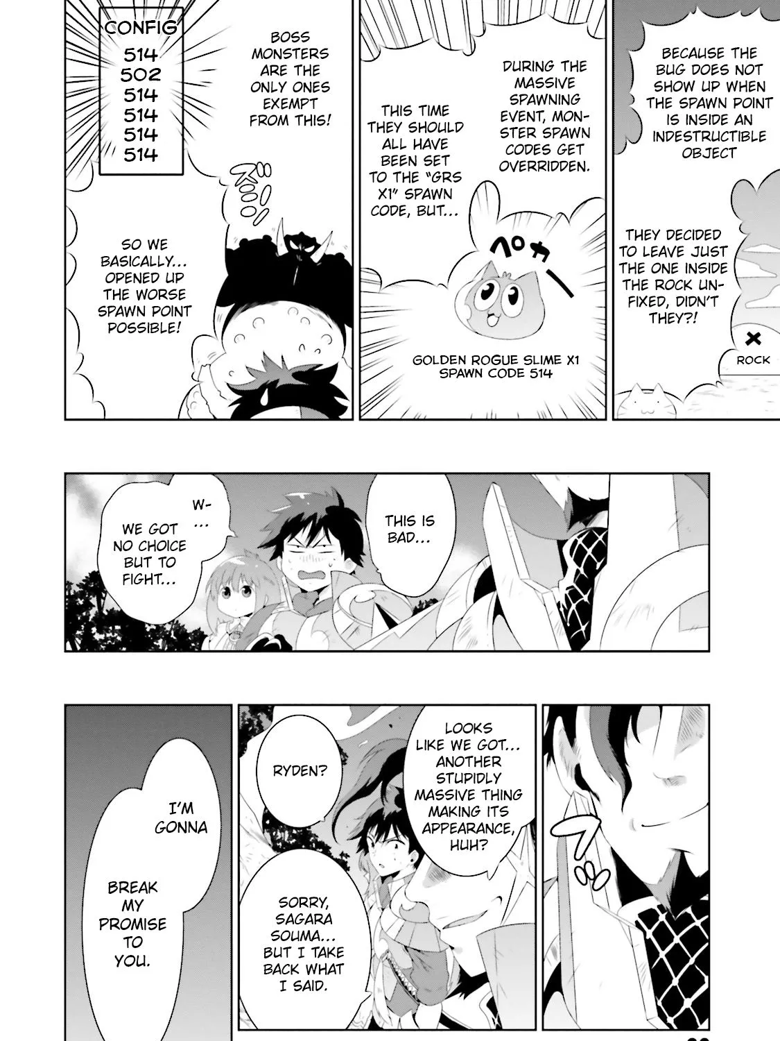 Chapter 25 — page 19