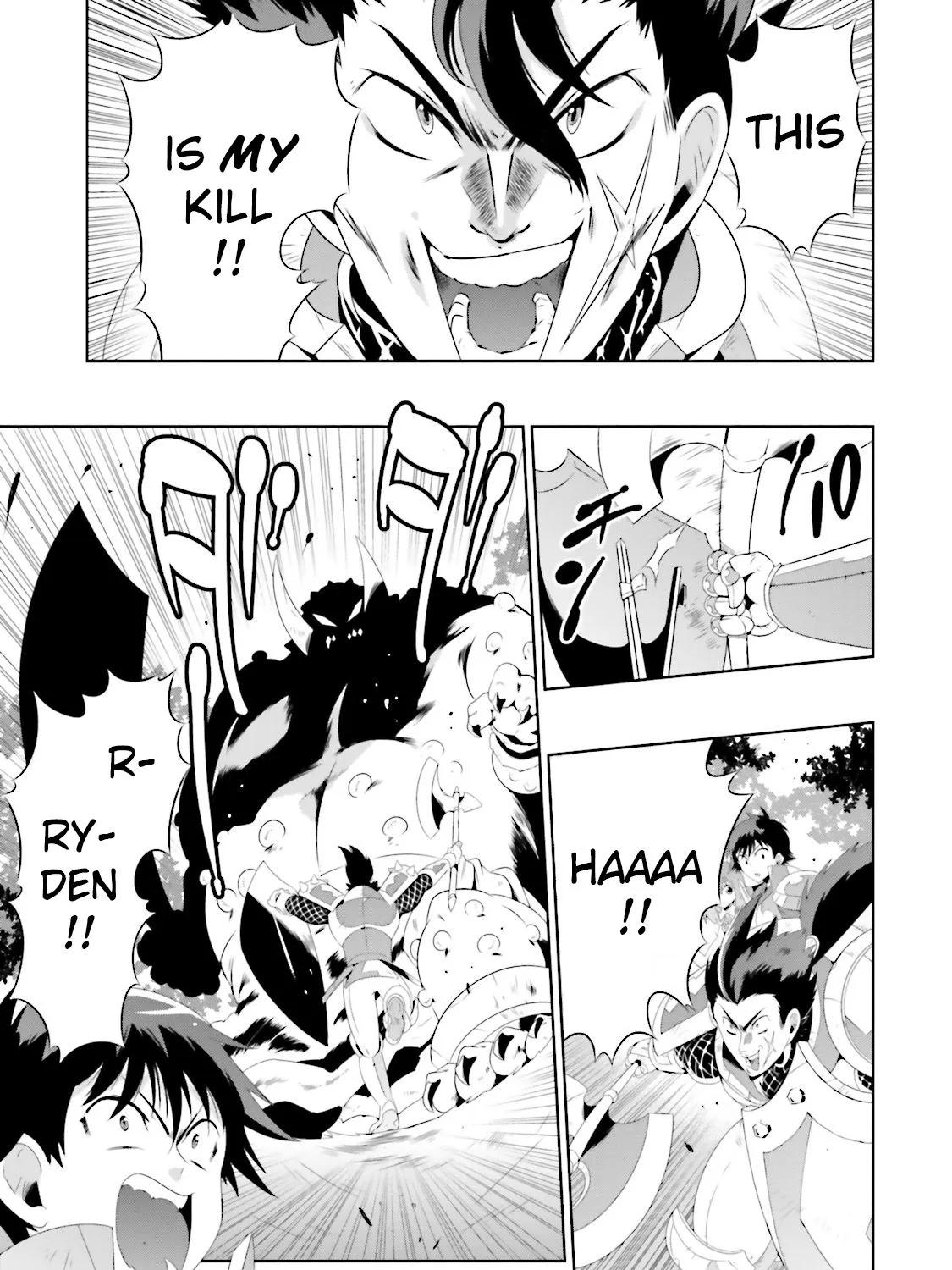 Chapter 25 — page 21