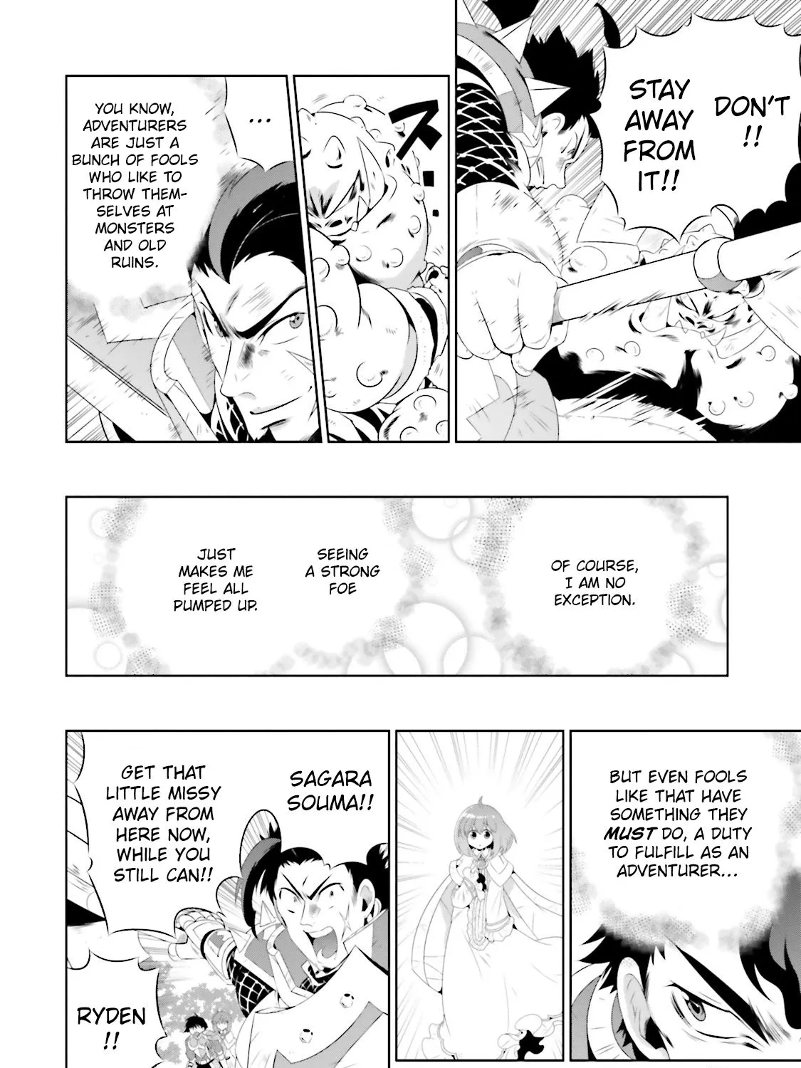 Chapter 25 — page 23