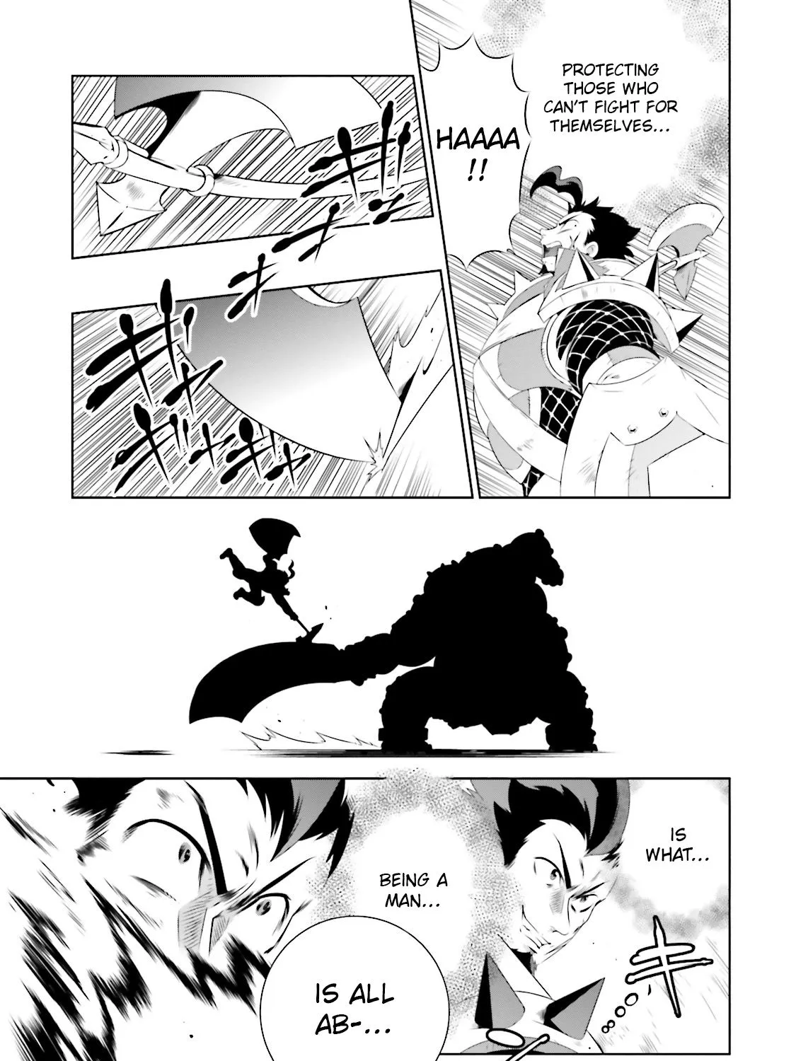 Chapter 25 — page 25