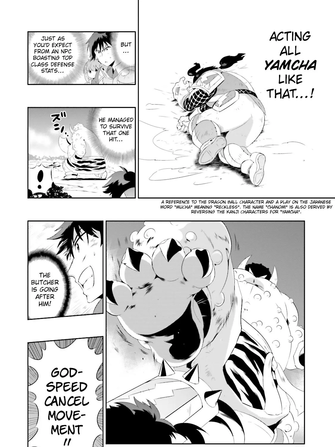 Chapter 25 — page 31