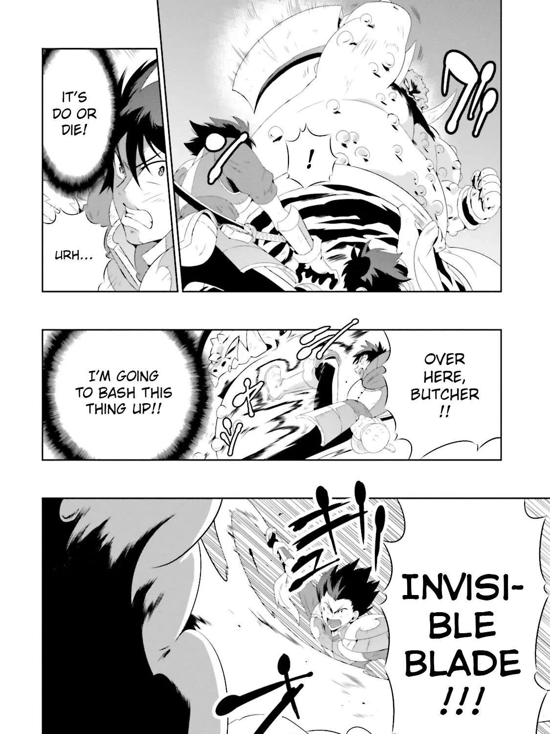 Chapter 25 — page 35
