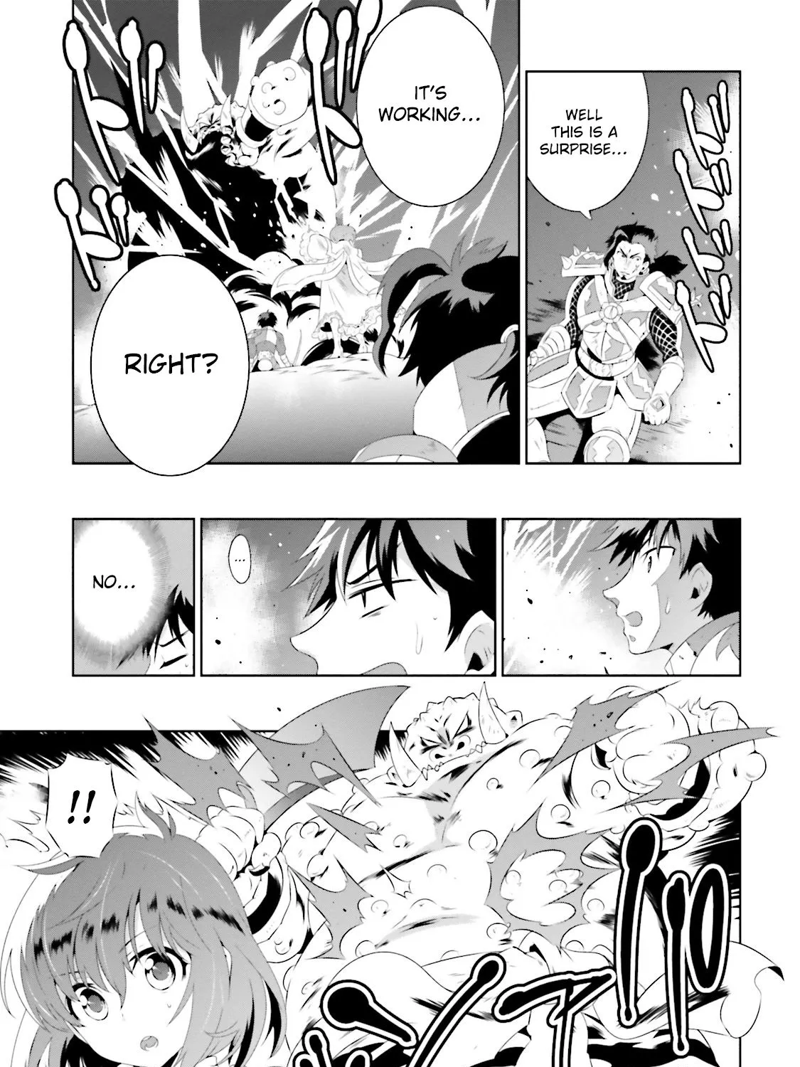 Chapter 25 — page 41