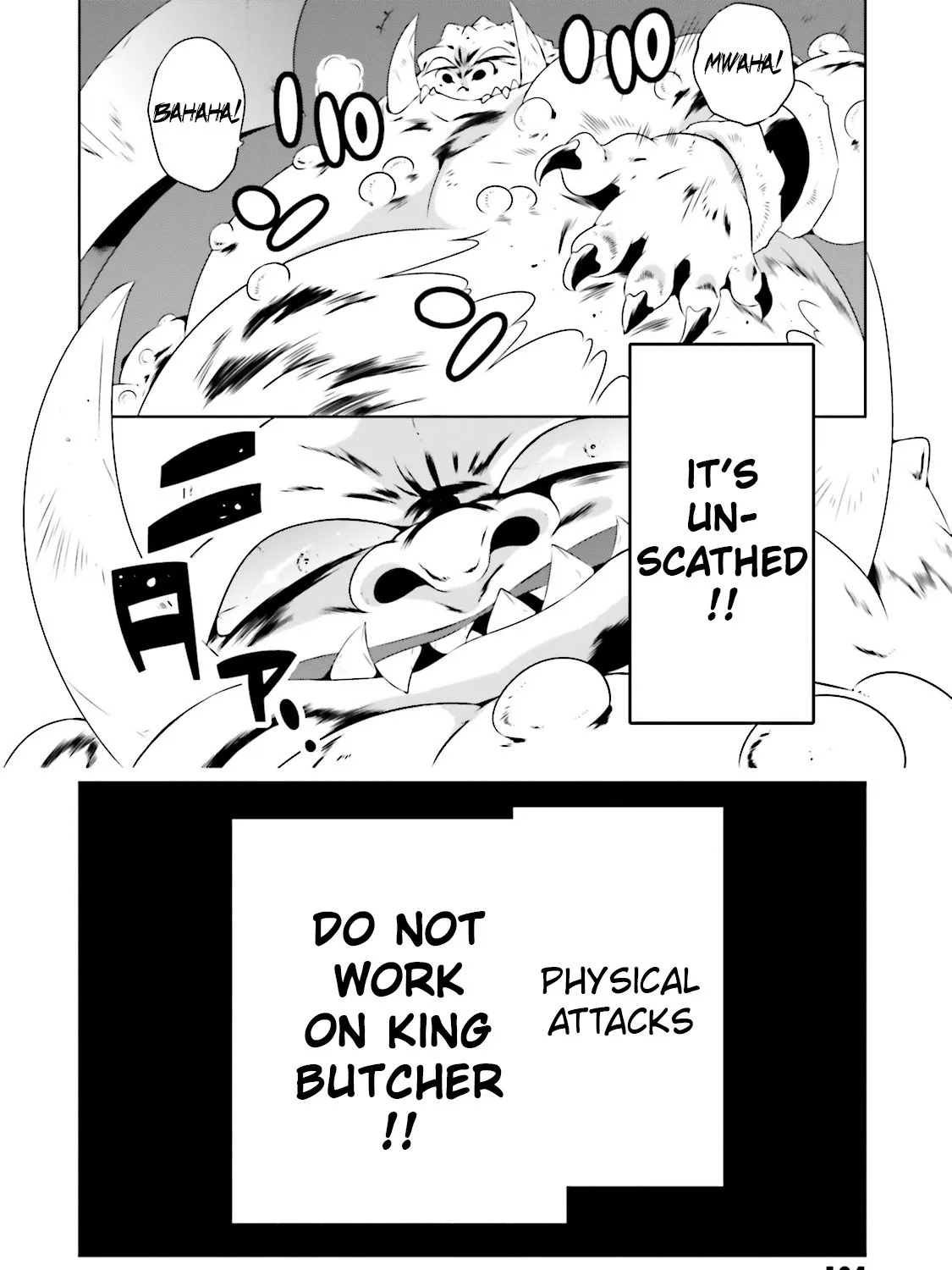 Chapter 25 — page 43