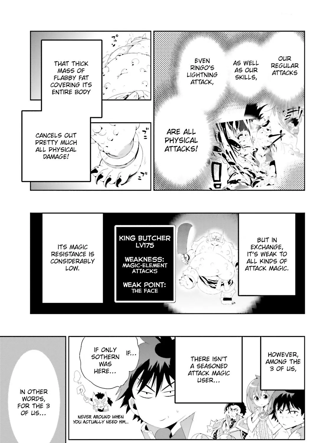 Chapter 25 — page 45