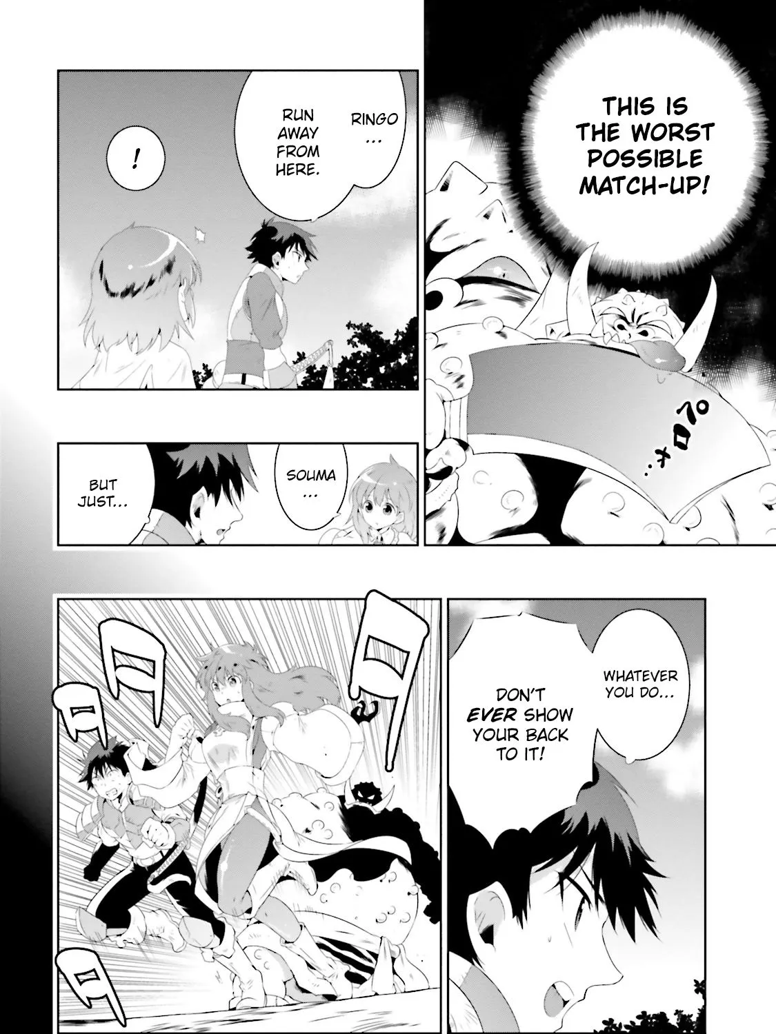 Chapter 25 — page 47