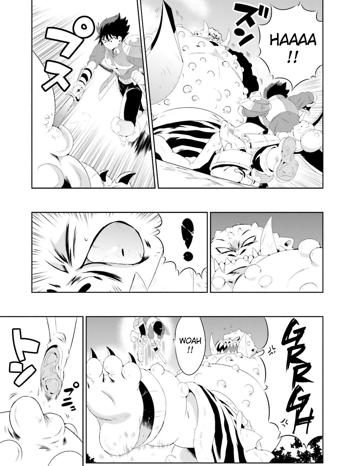 Chapter 25 — page 53