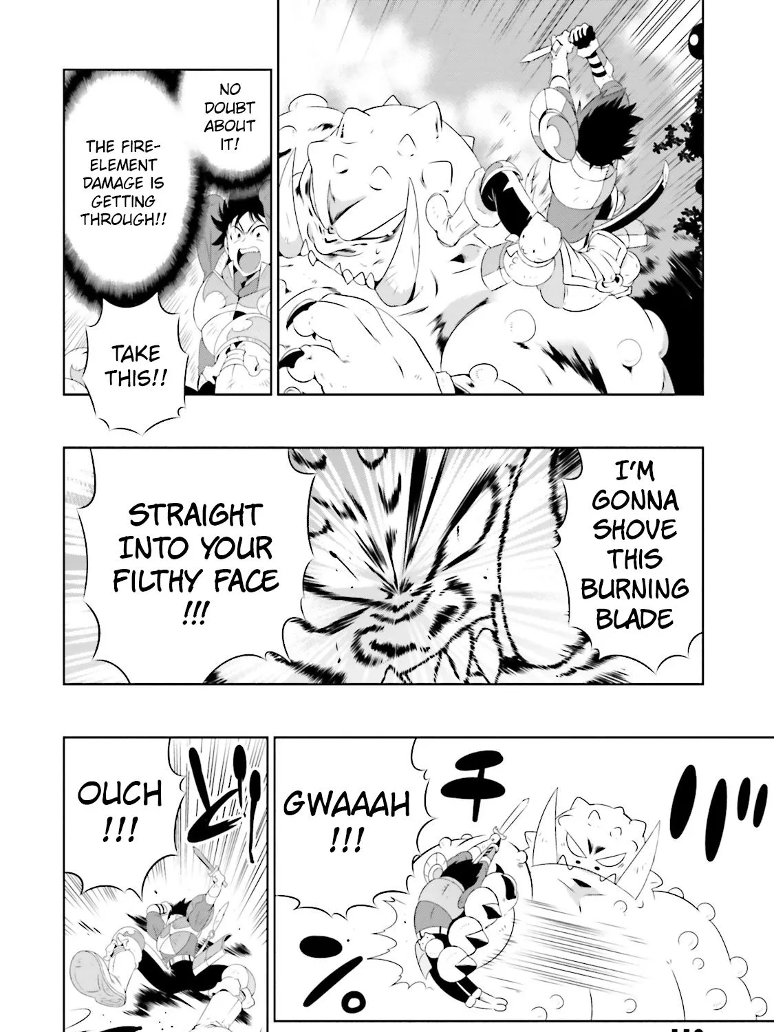 Chapter 25 — page 55