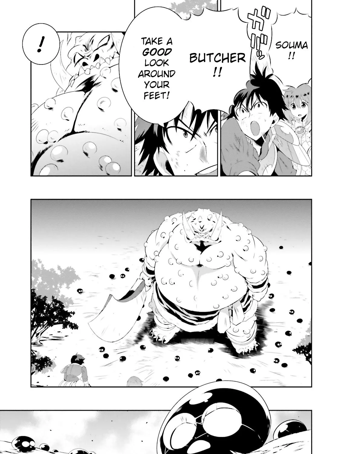 Chapter 25 — page 57