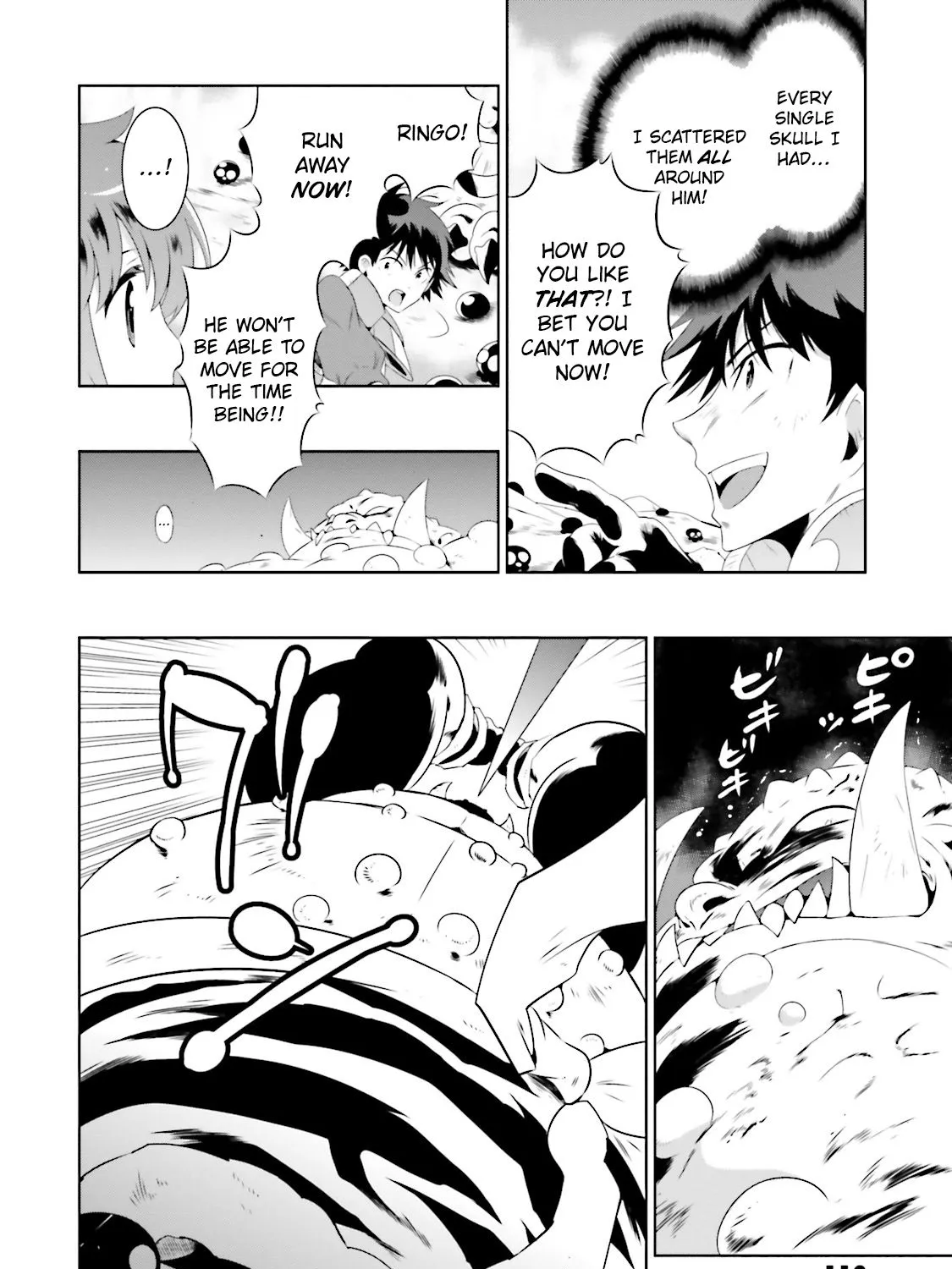 Chapter 25 — page 59