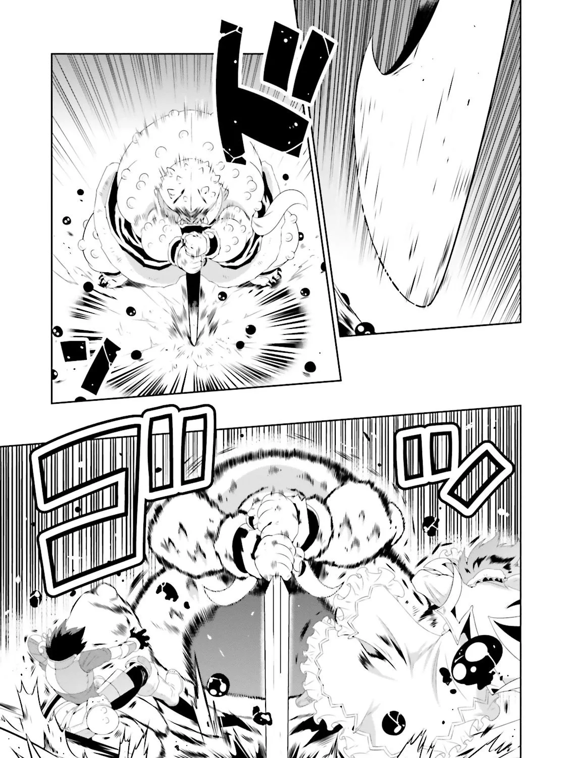 Chapter 25 — page 61