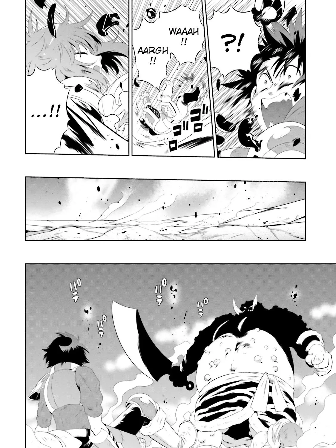 Chapter 25 — page 63