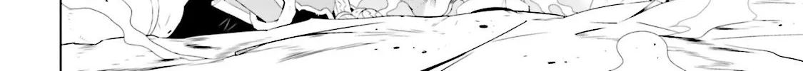Chapter 25 — page 64