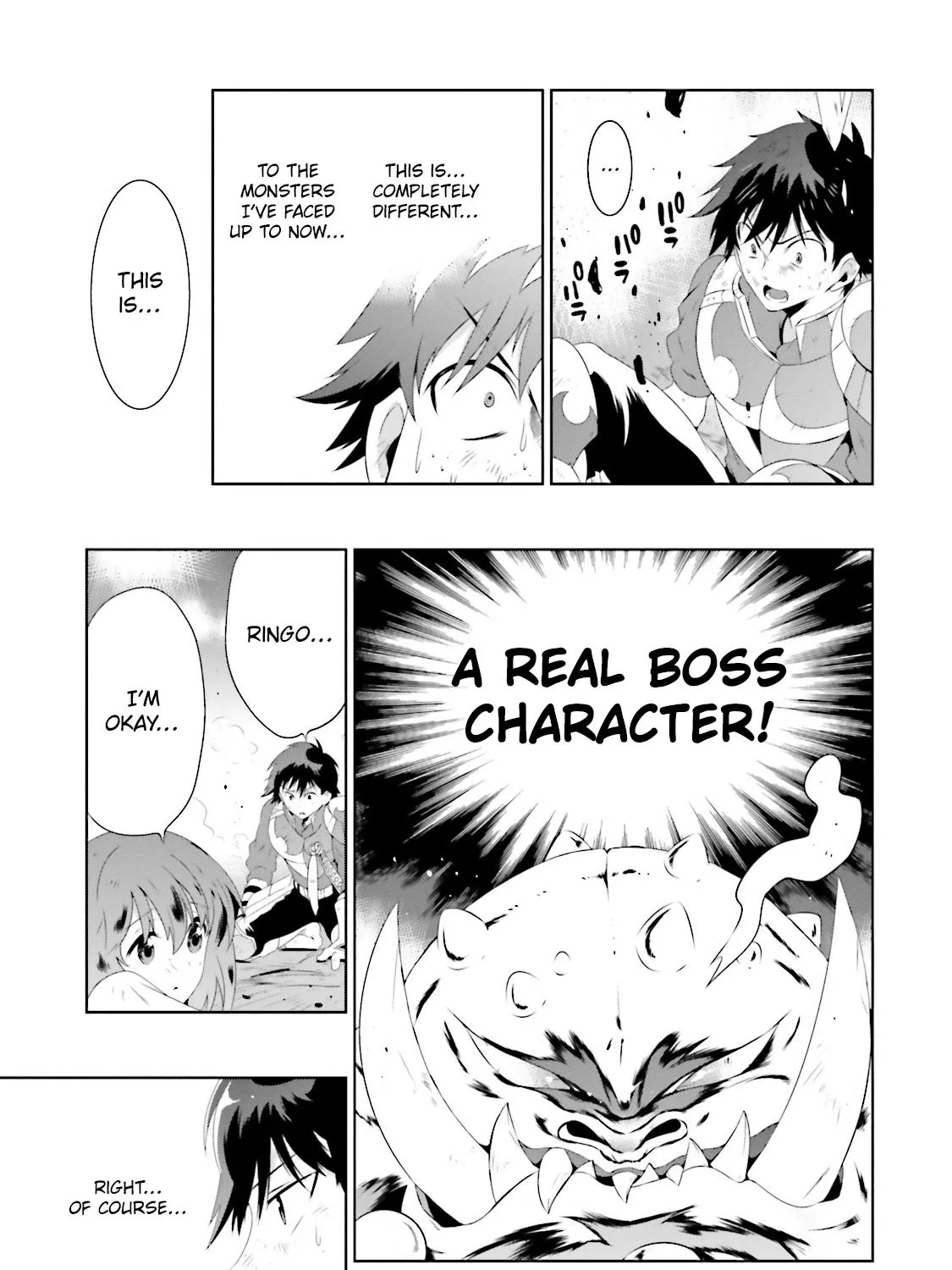 Chapter 25 — page 65