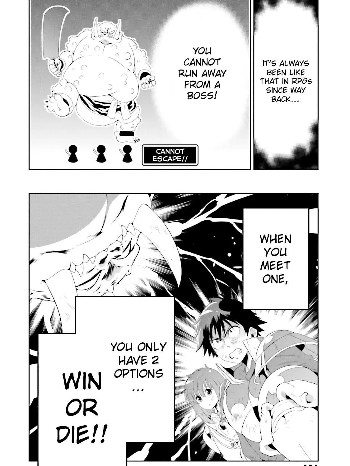 Chapter 25 — page 67
