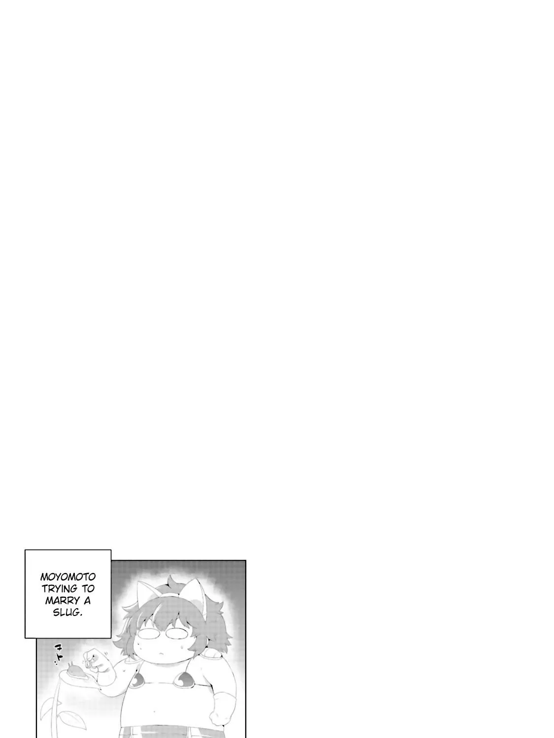 Chapter 25 — page 69