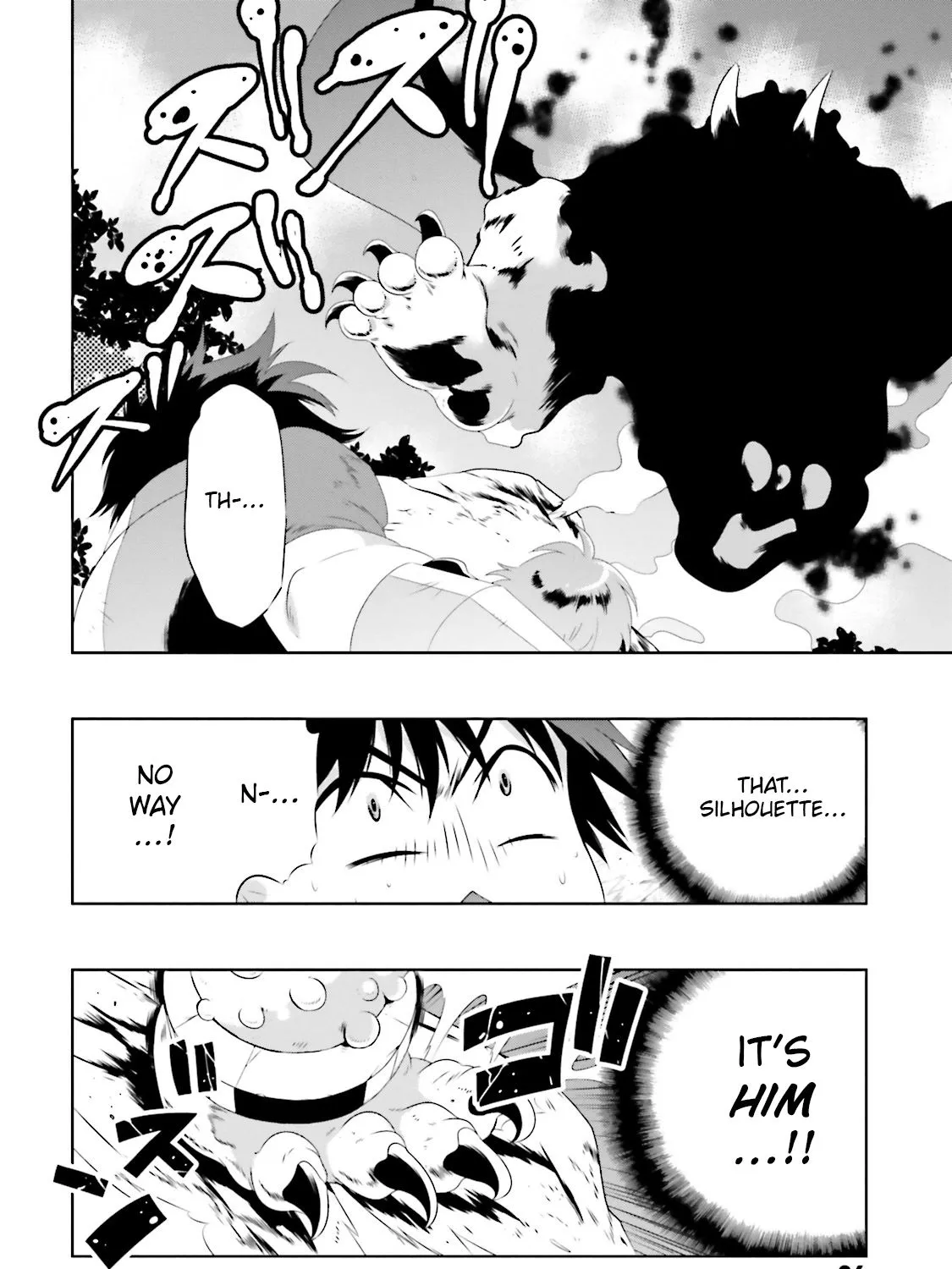 Chapter 25 — page 7