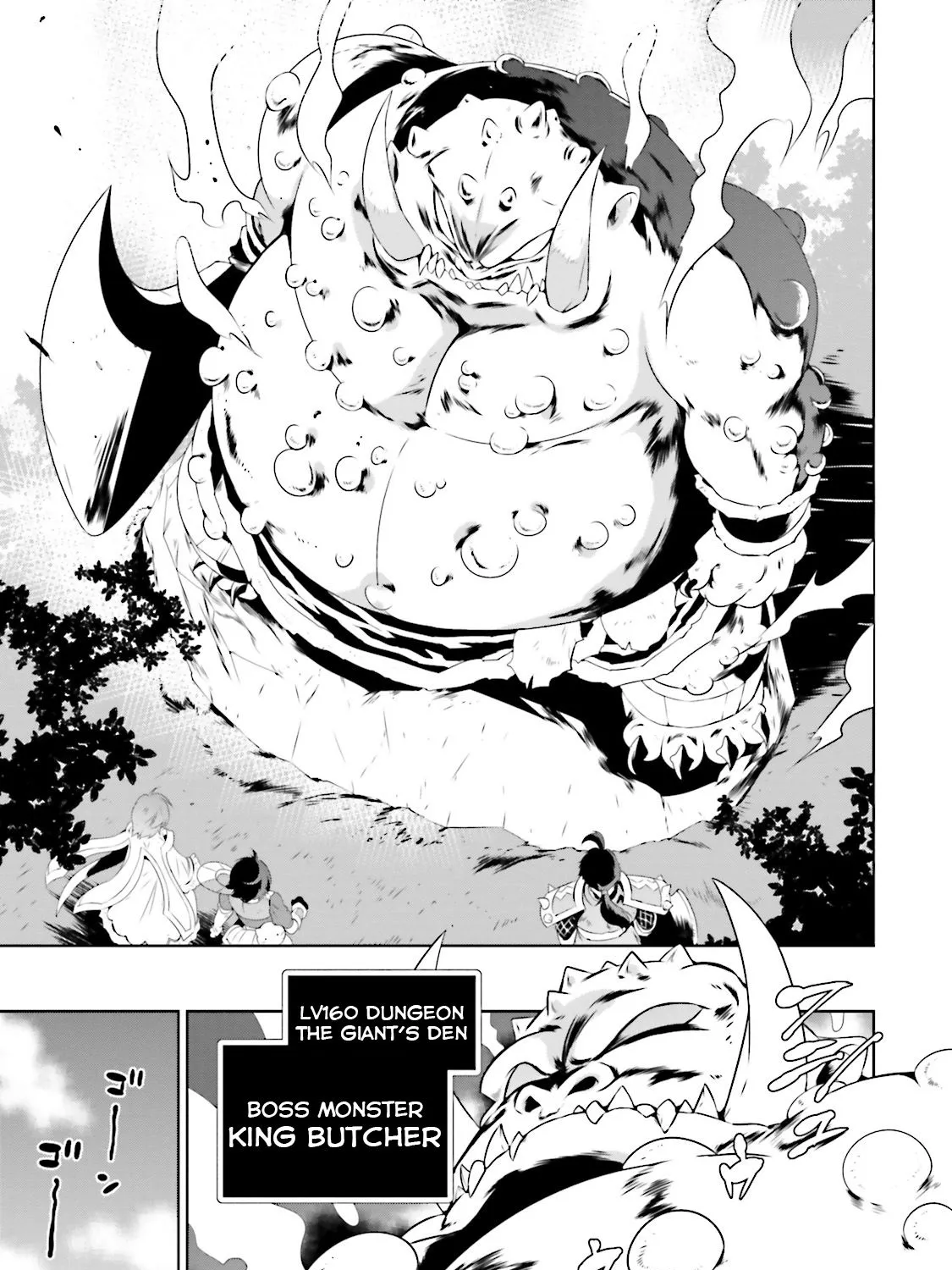 Chapter 25 — page 9
