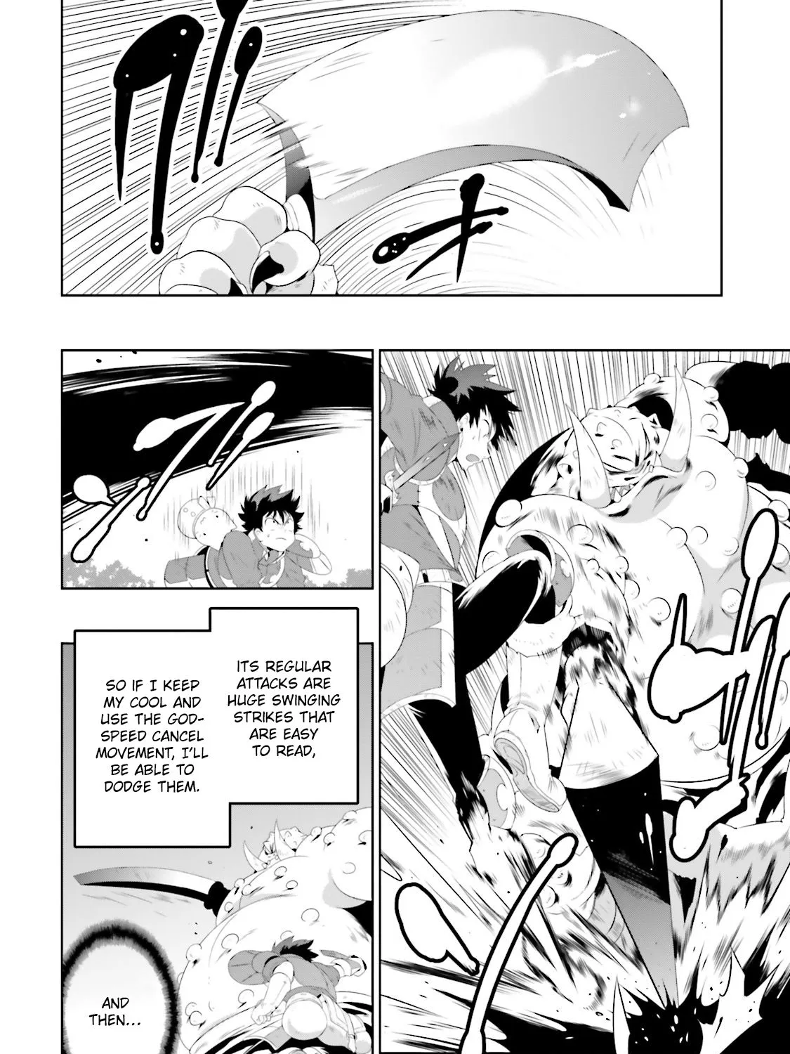 Chapter 26 — page 11