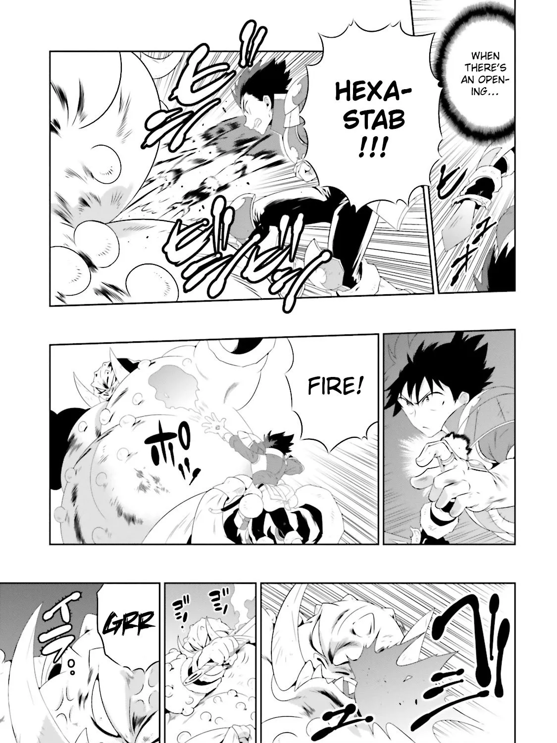 Chapter 26 — page 13