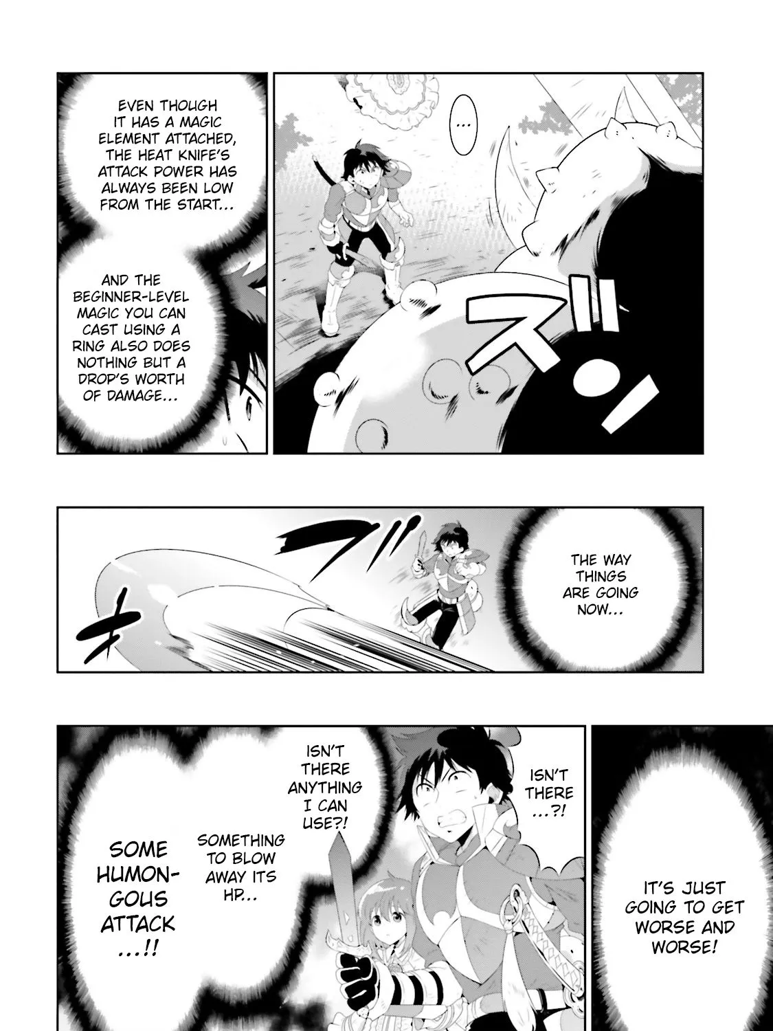 Chapter 26 — page 15