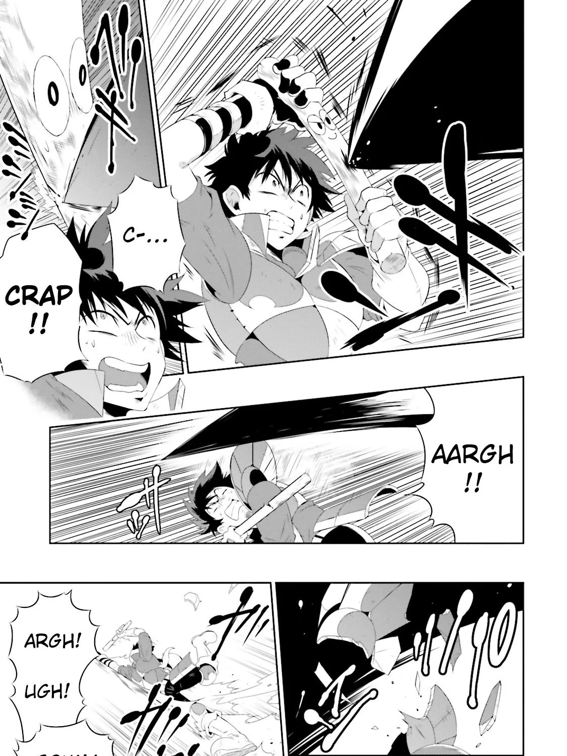 Chapter 26 — page 21