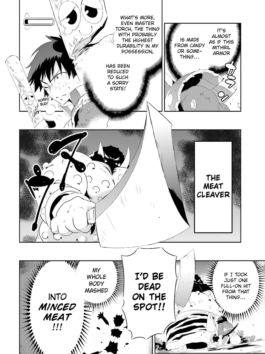 Chapter 26 — page 23