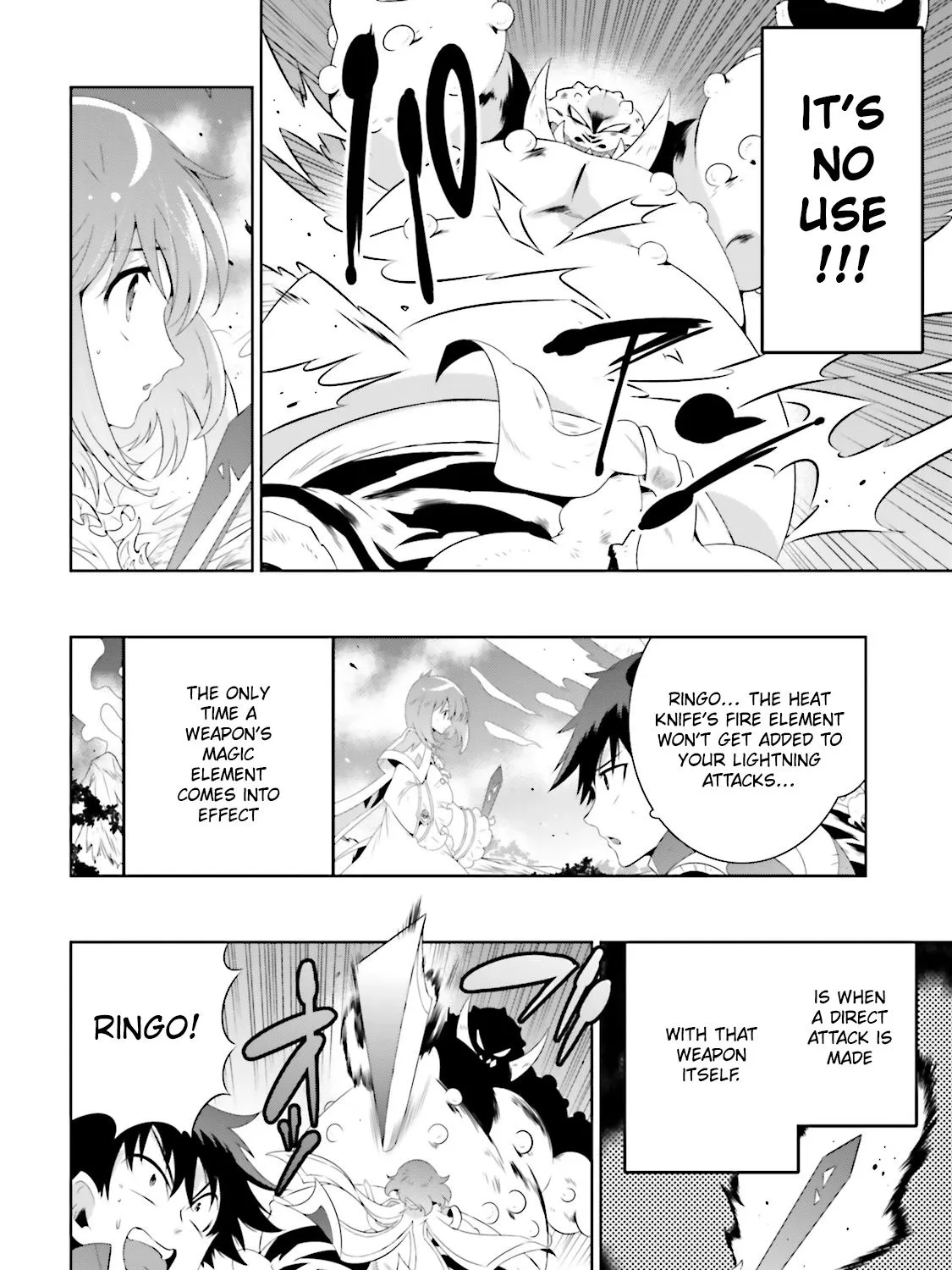 Chapter 26 — page 27