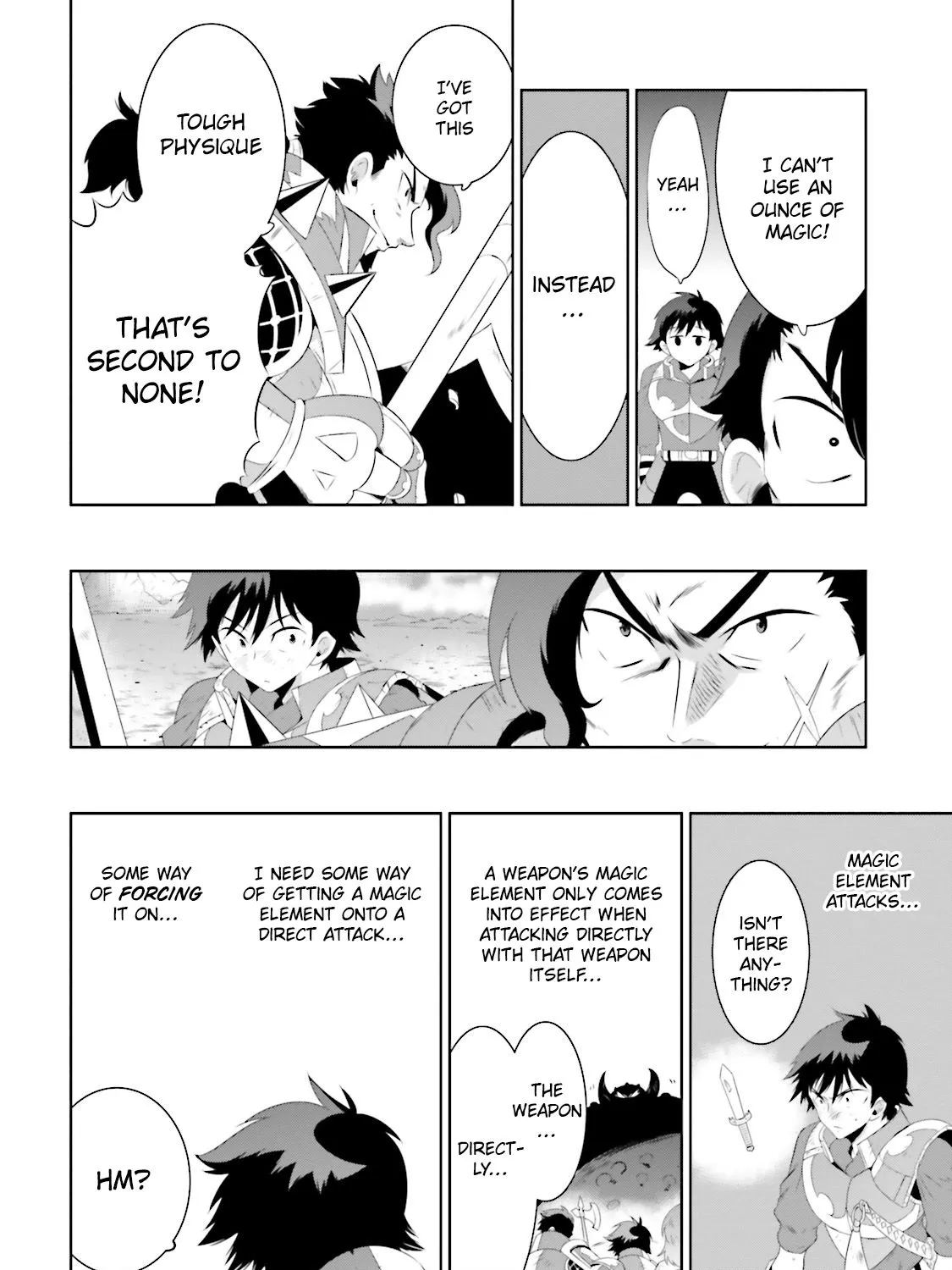 Chapter 26 — page 31