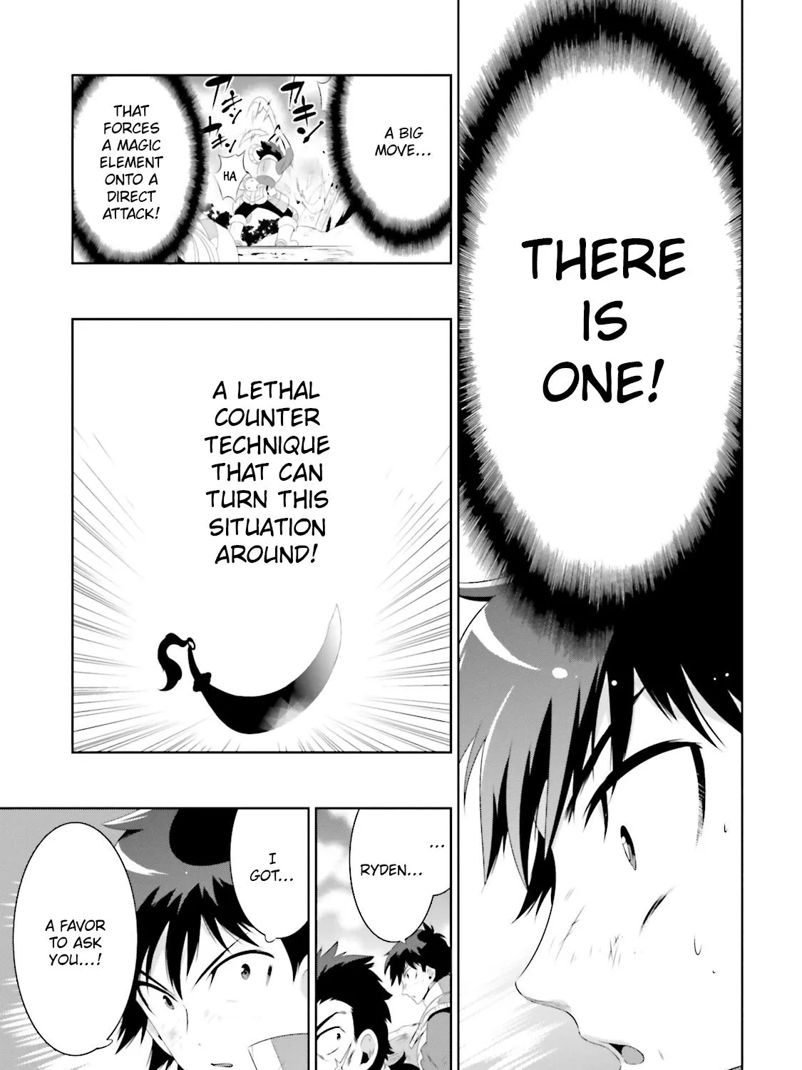 Chapter 26 — page 33