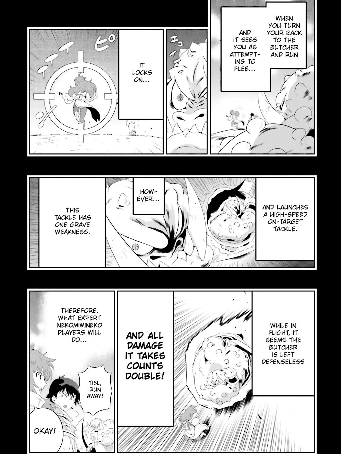 Chapter 26 — page 35
