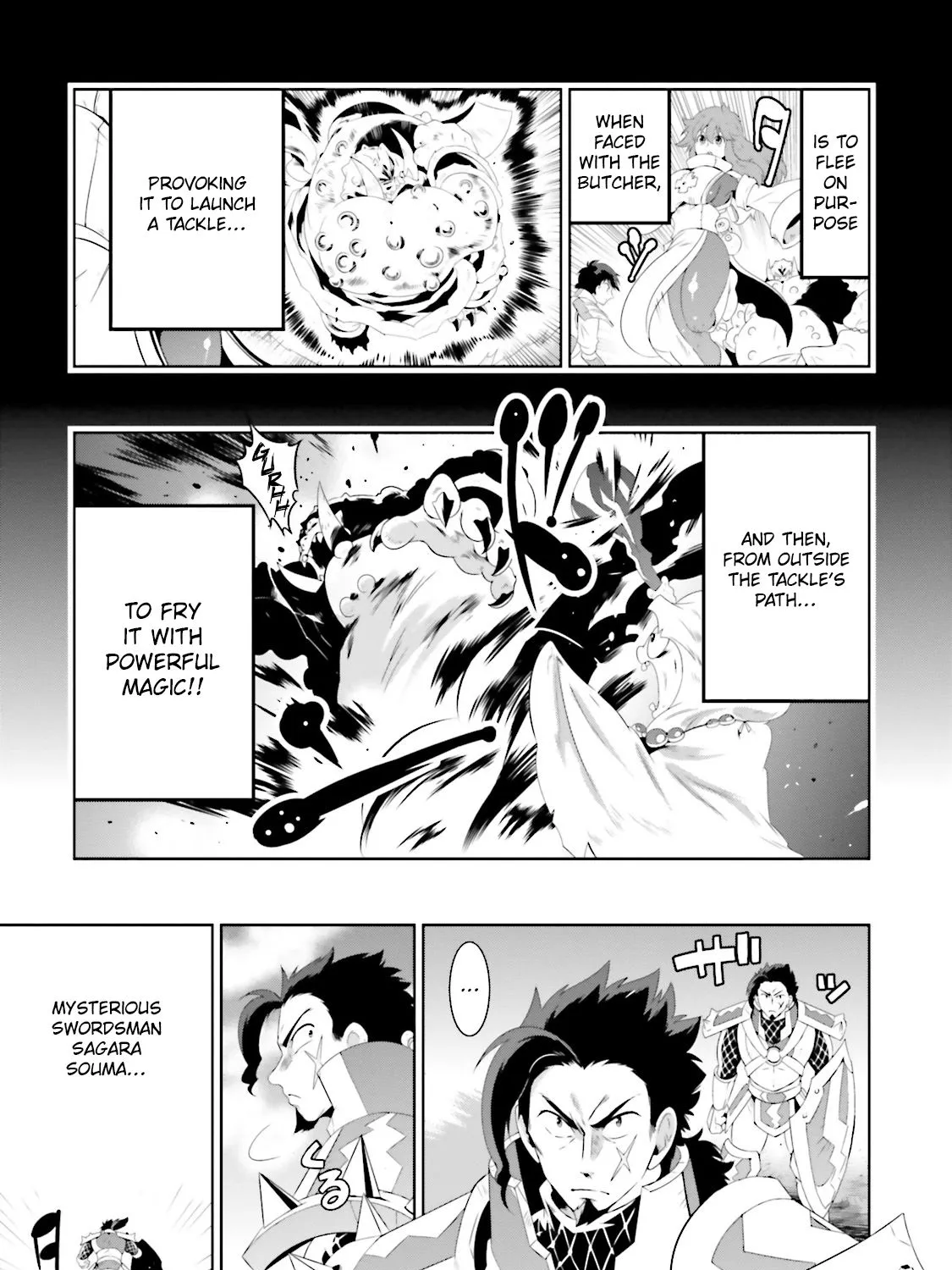 Chapter 26 — page 37