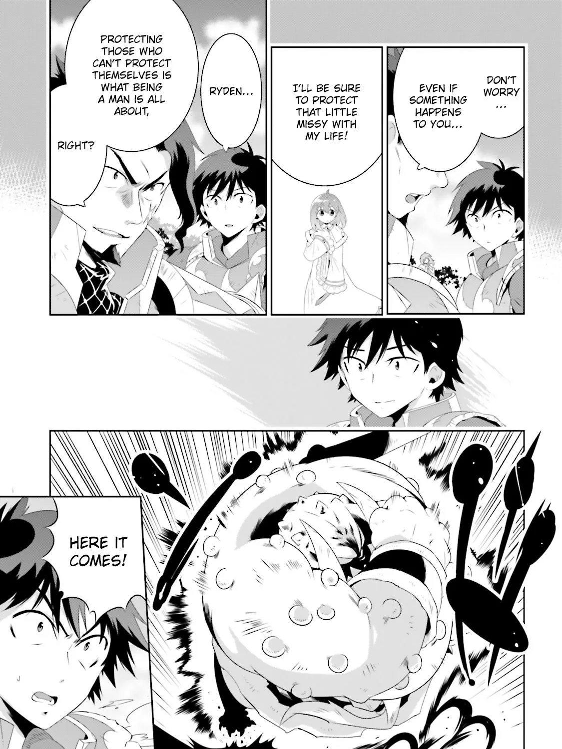 Chapter 26 — page 41
