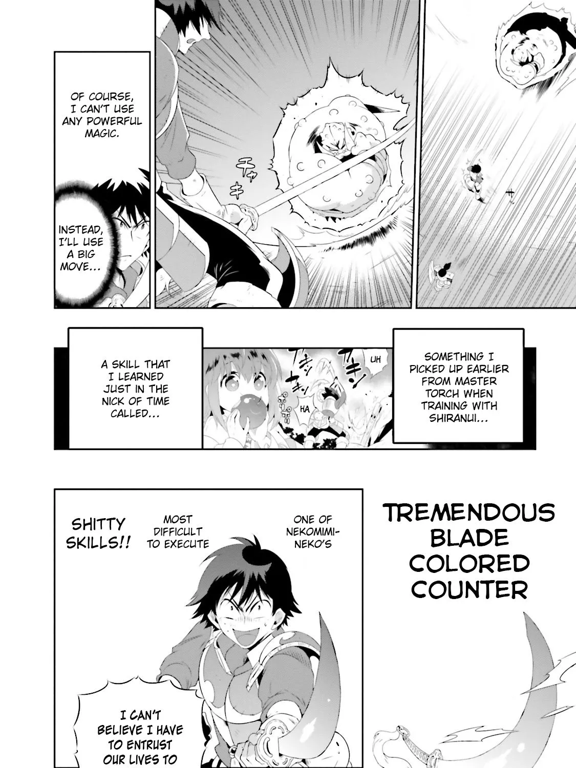 Chapter 26 — page 43