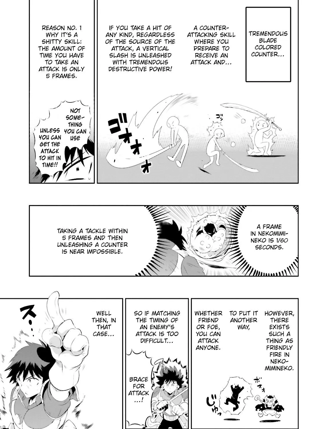 Chapter 26 — page 45