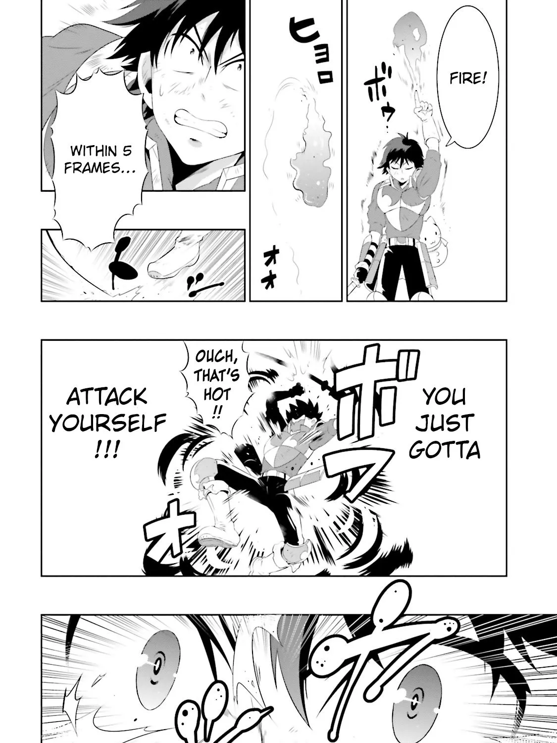 Chapter 26 — page 47