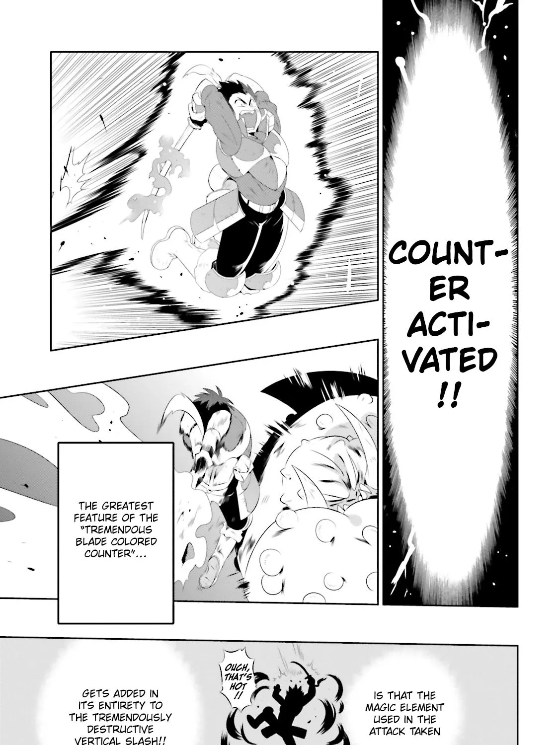 Chapter 26 — page 49