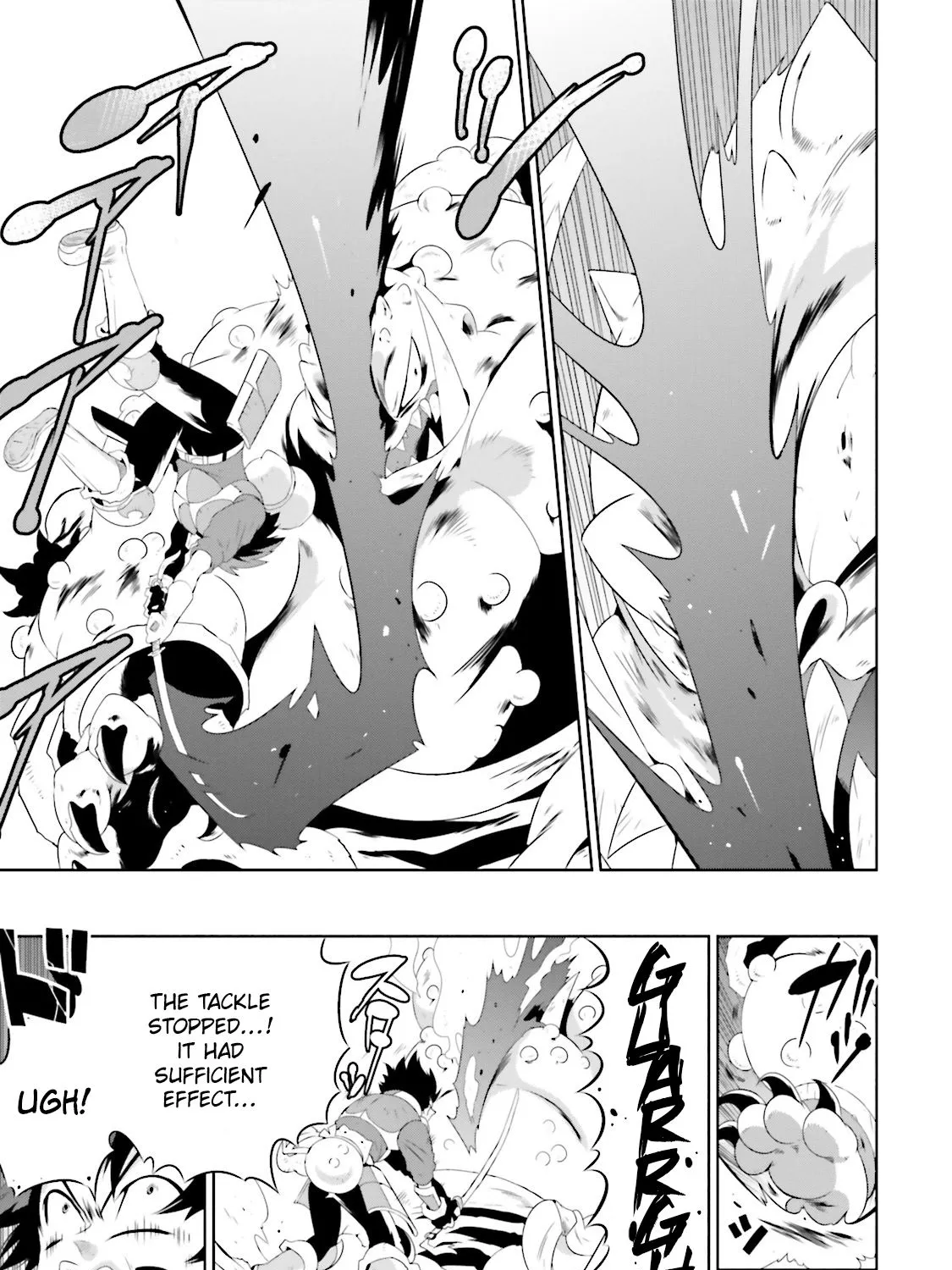 Chapter 26 — page 53