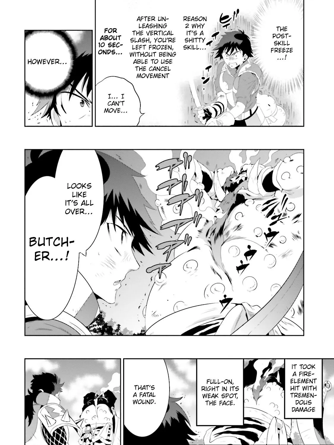 Chapter 26 — page 55